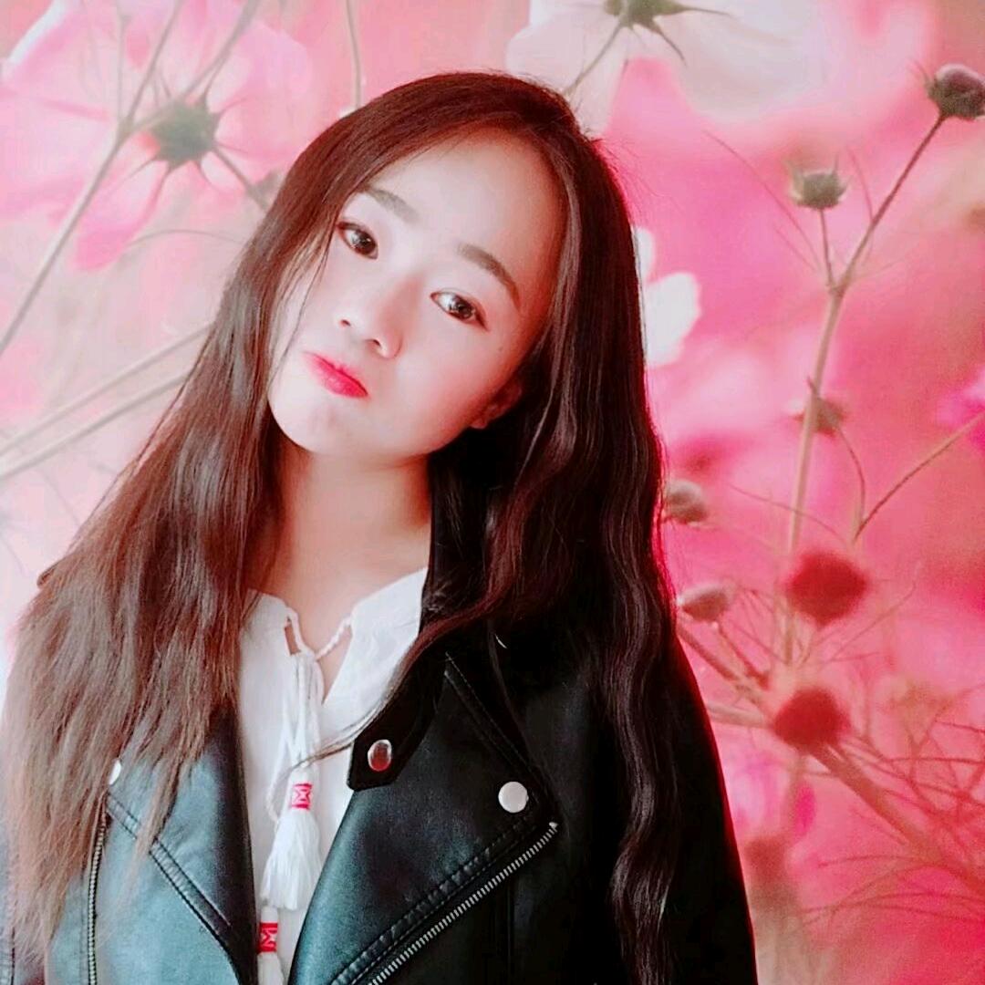 四季三食零食铺