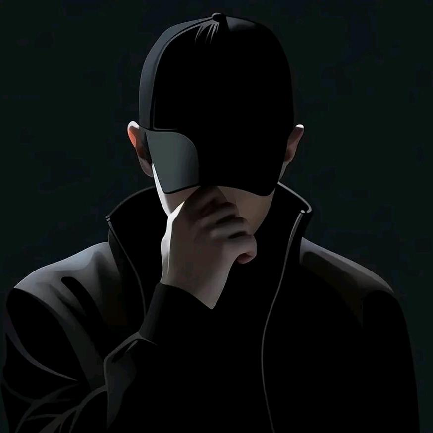 清玄（志豪劳务）