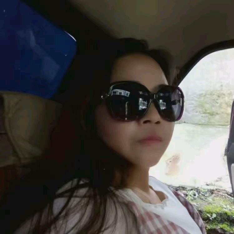♥生锈的誓言♥