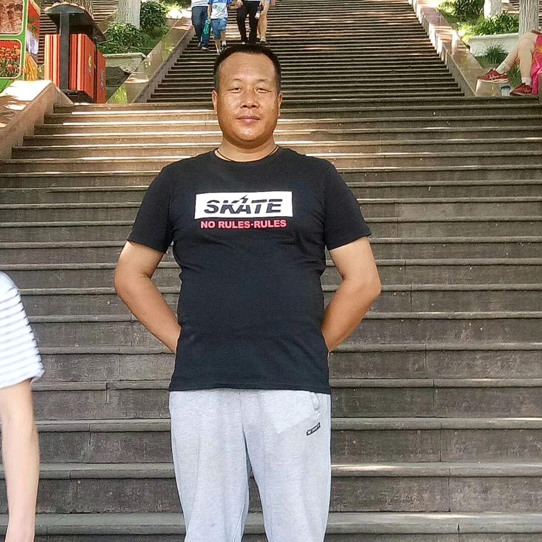 军军