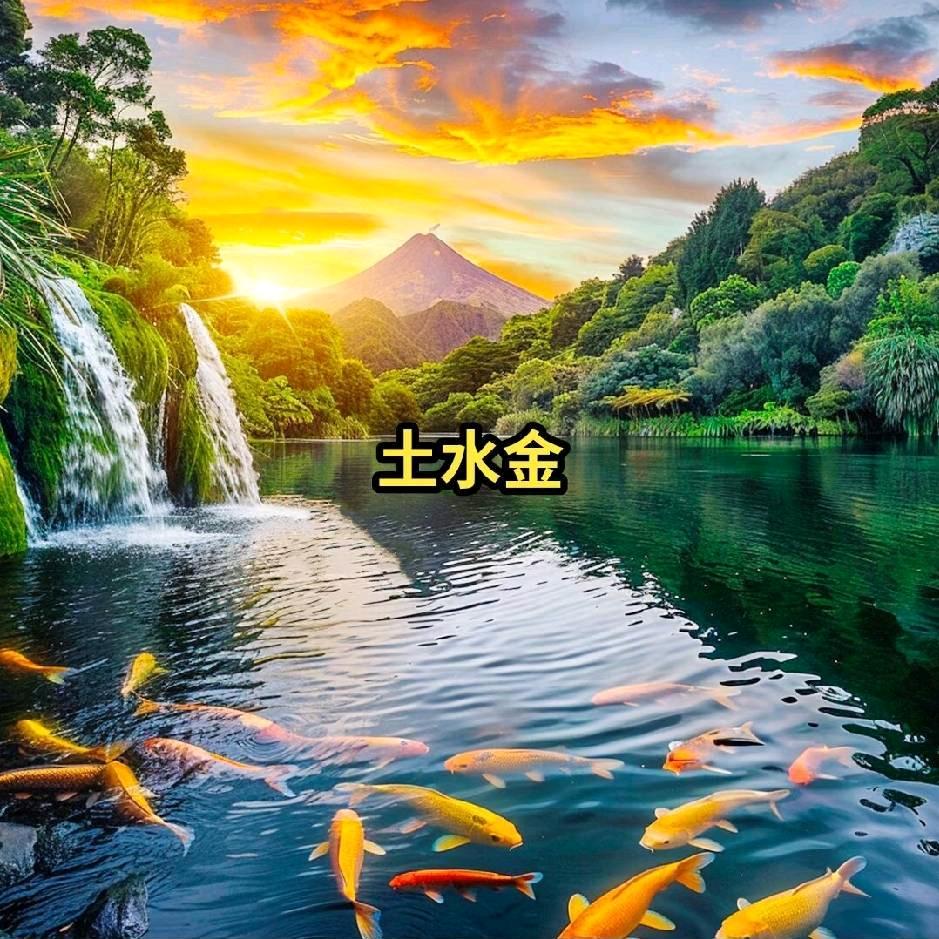 A华夏金城