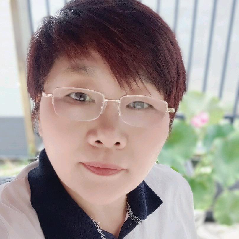 红媒中介