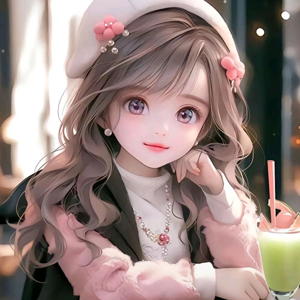 💞ღ᭄江离ꫛꦿᮨ້໌࿐