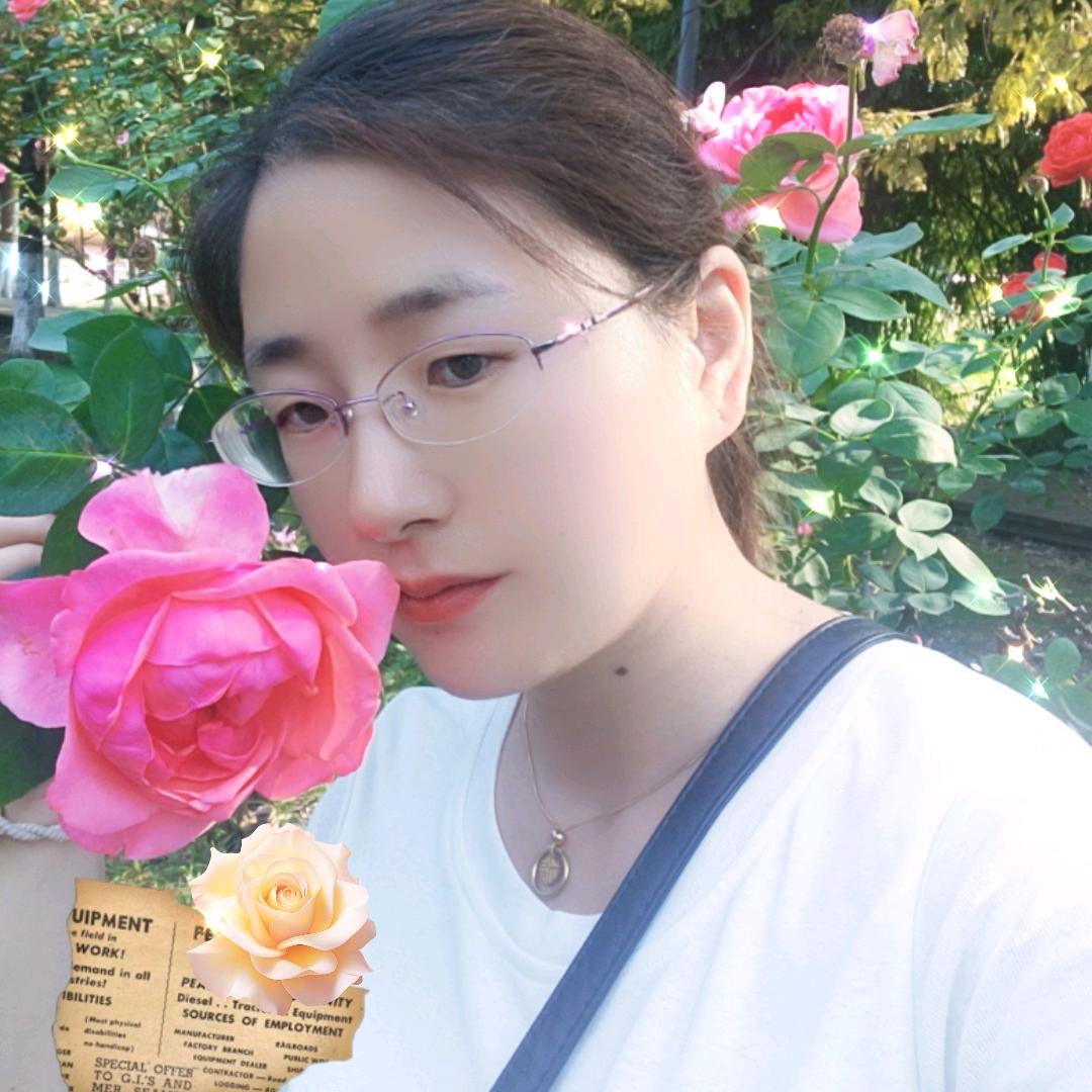 小楚