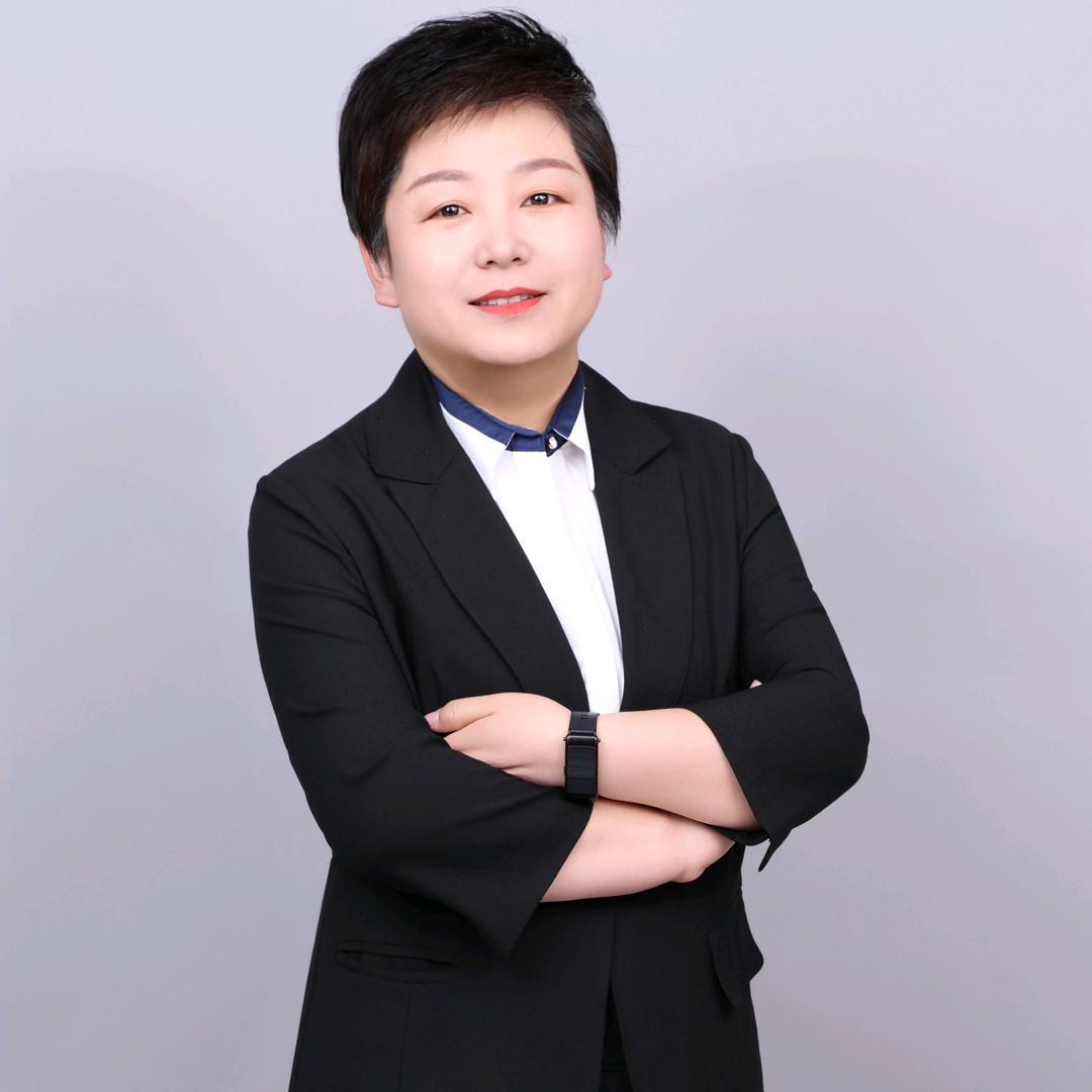 维利沙家居(襄垣店)官方号