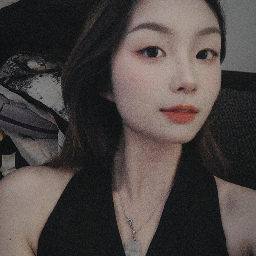 四季沐歌热水生活馆