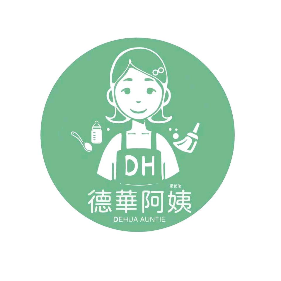 德华阿姨-失业创业