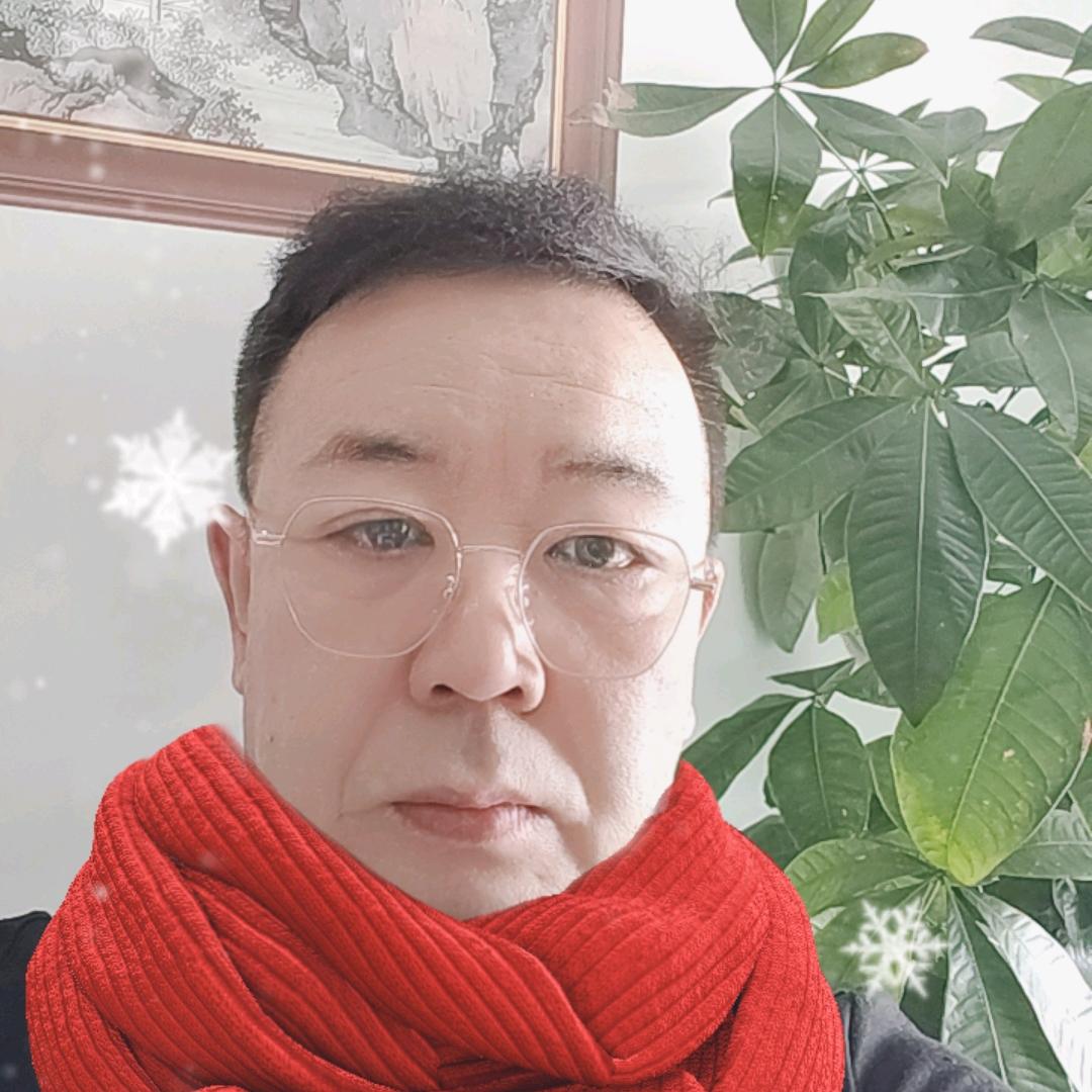 浪子伟哥
