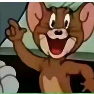 我有一计 等69.4万人