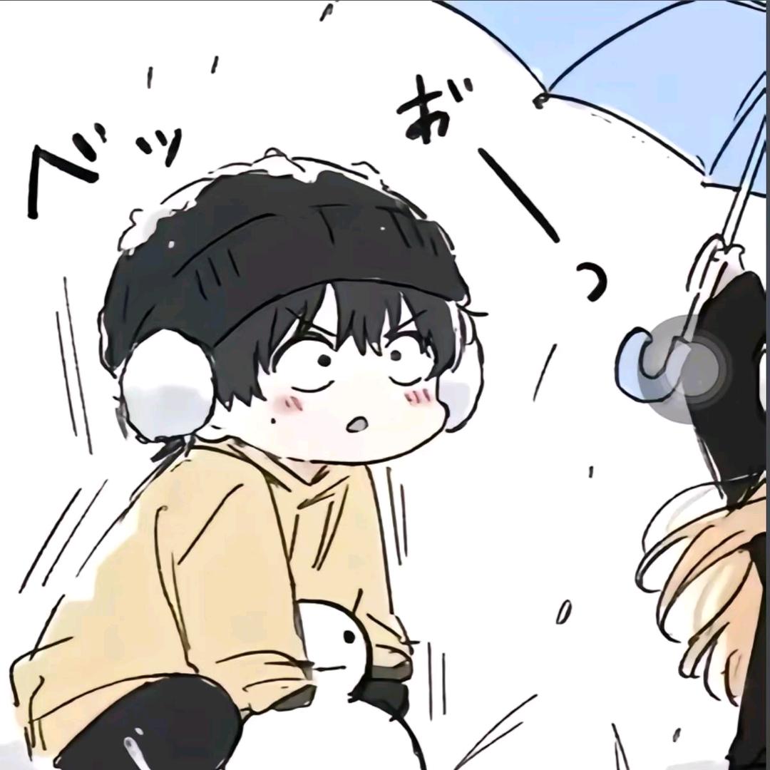 嘎嘎乱杀