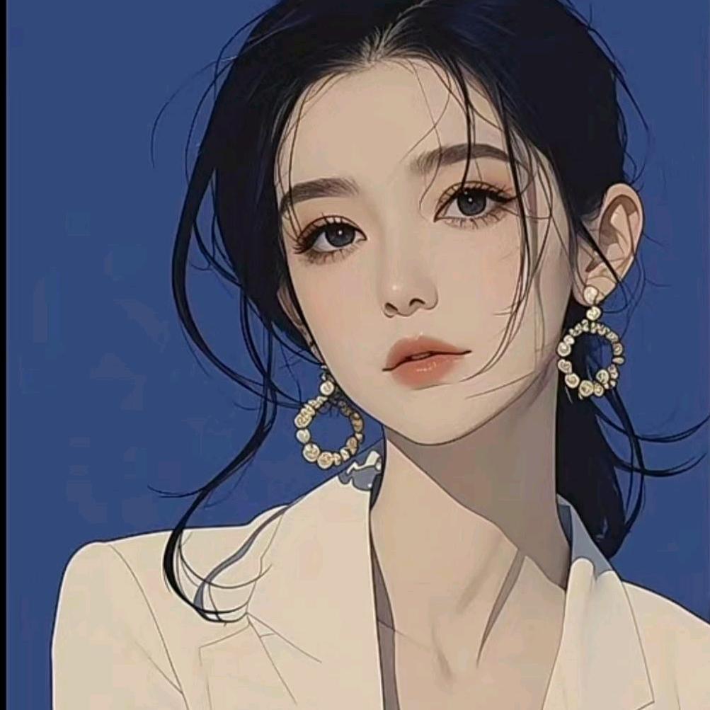 浅笑～安然