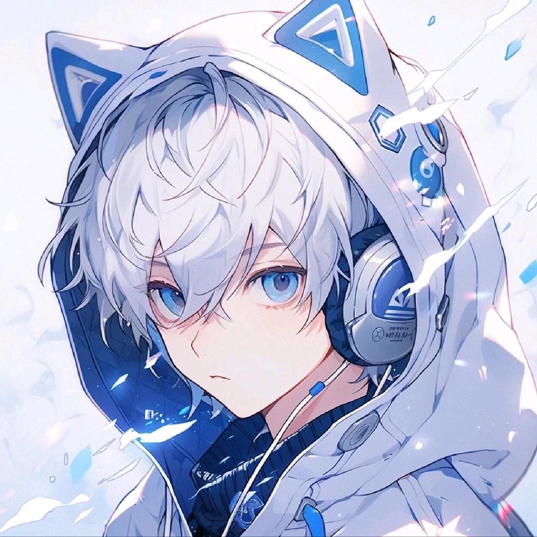 余笙