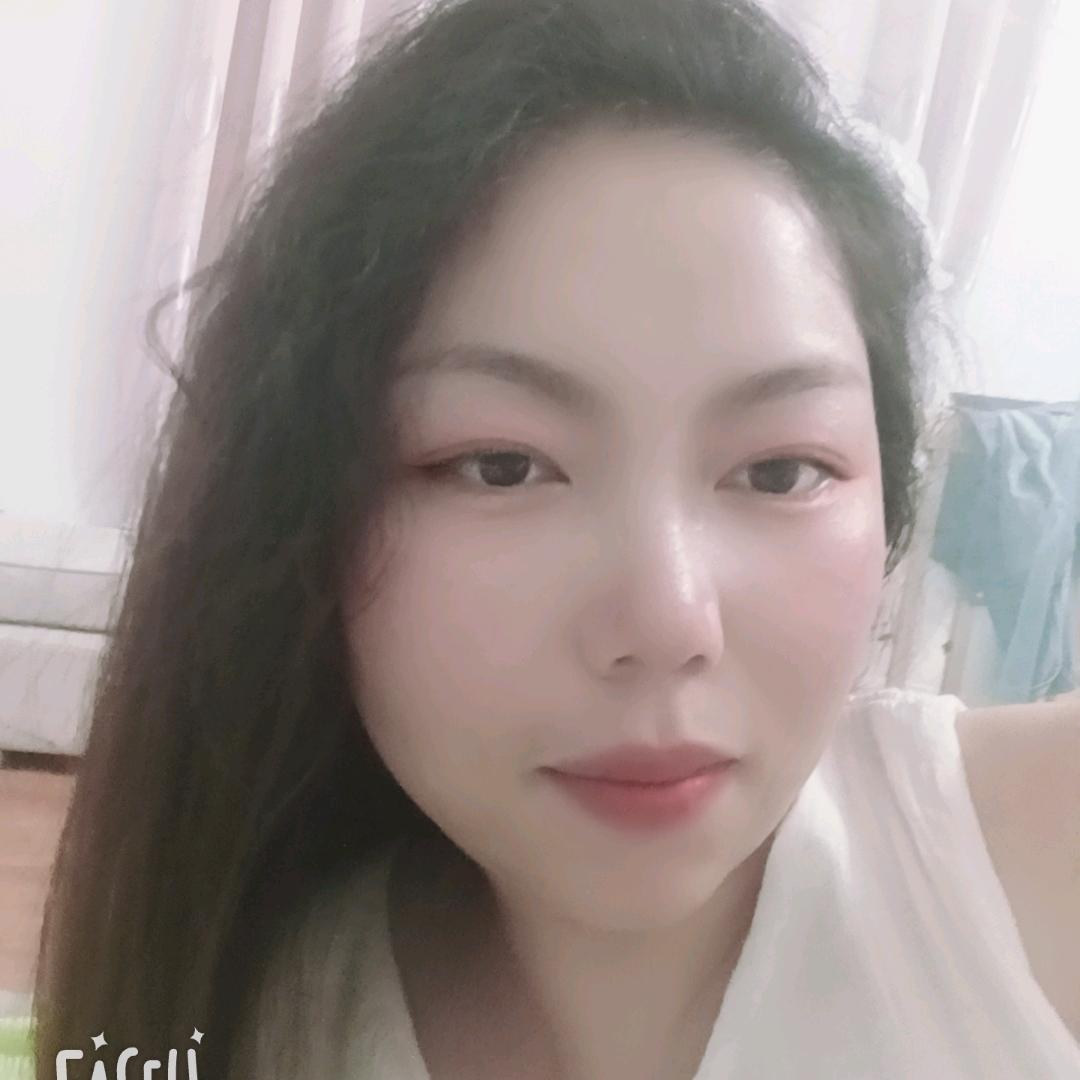 开心❤❤