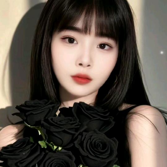 像往未来