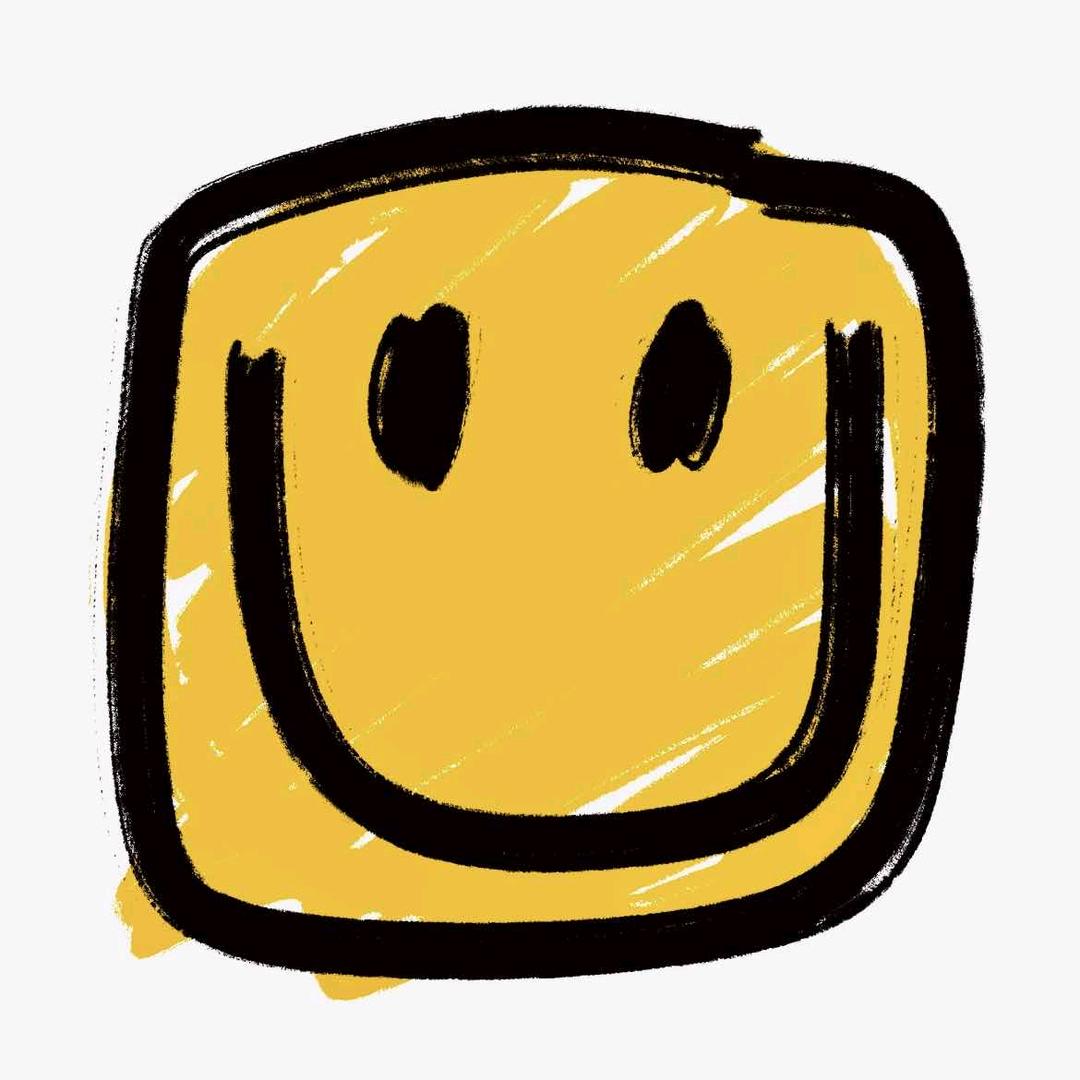 盛某人