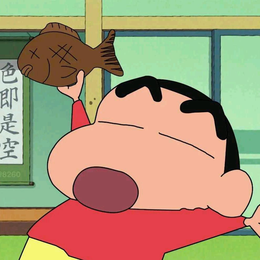 郭江好风光