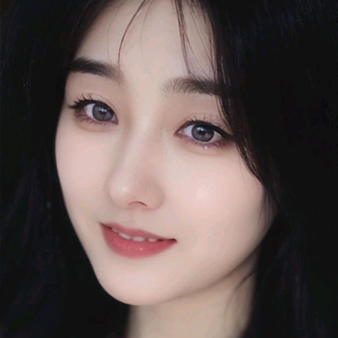朵儿🌹