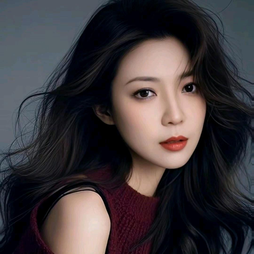 @好运来💞