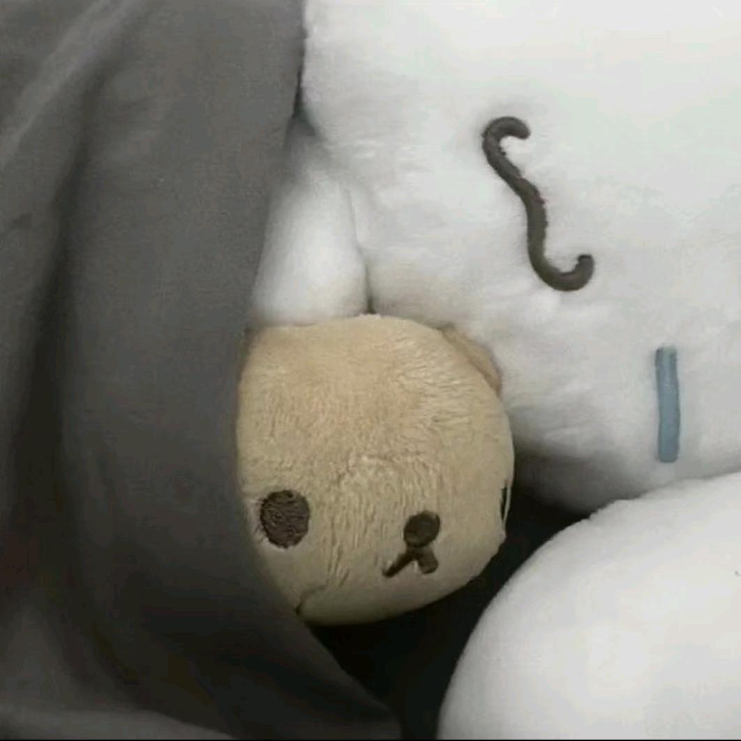 龍䁼