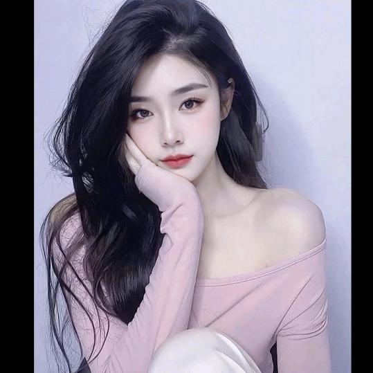 可乐💋💋