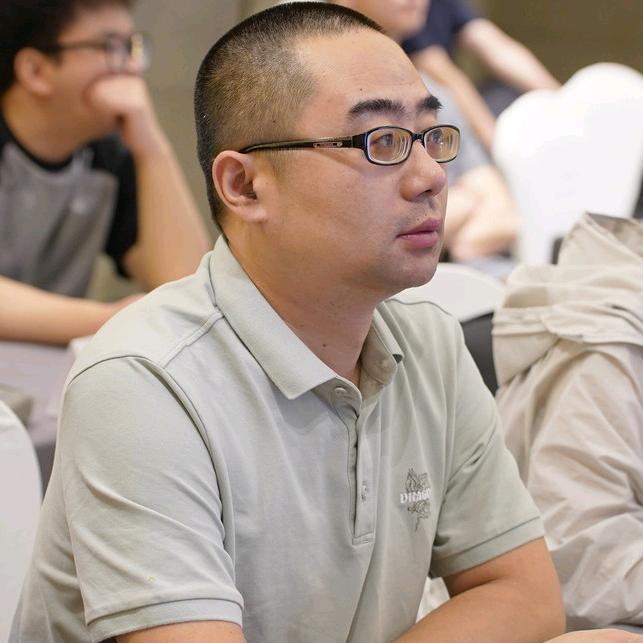 @慧睿全口总义齿