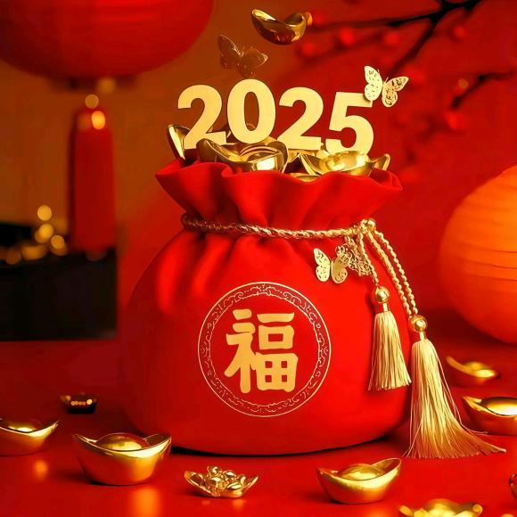 磊鑫门窗