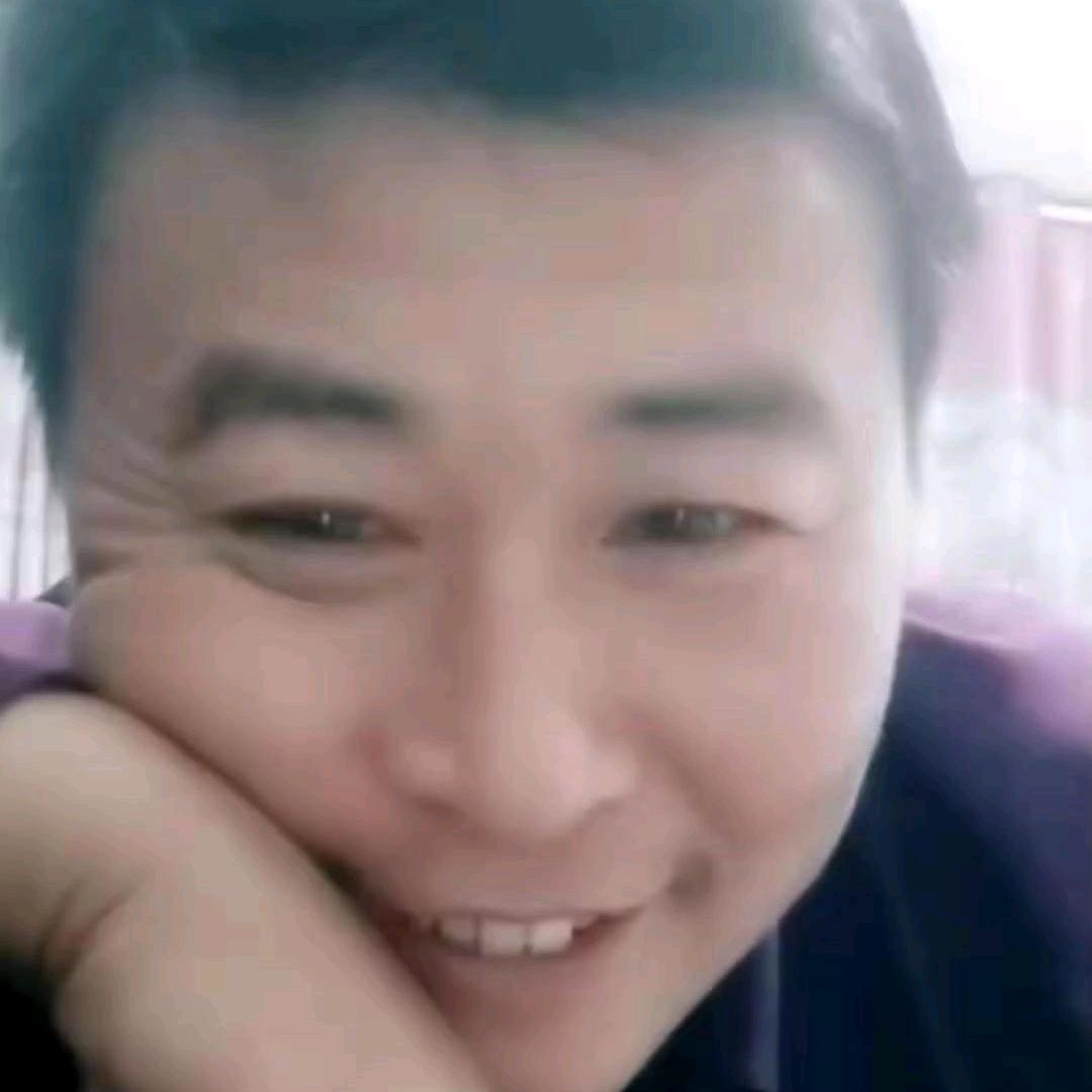 ＆伤锁寒＆