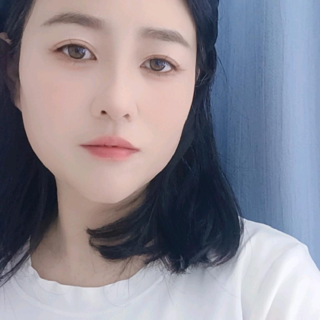 杨姐（首播筹备中）