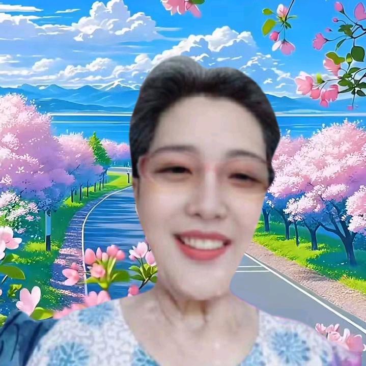 心想事成