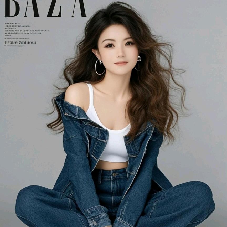 🌵坏妹～七彩🌵 上午11:00播舞台