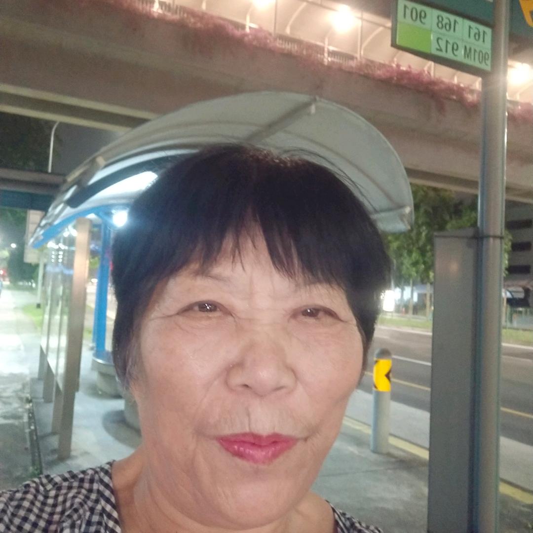 香菊
