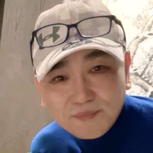 文哥