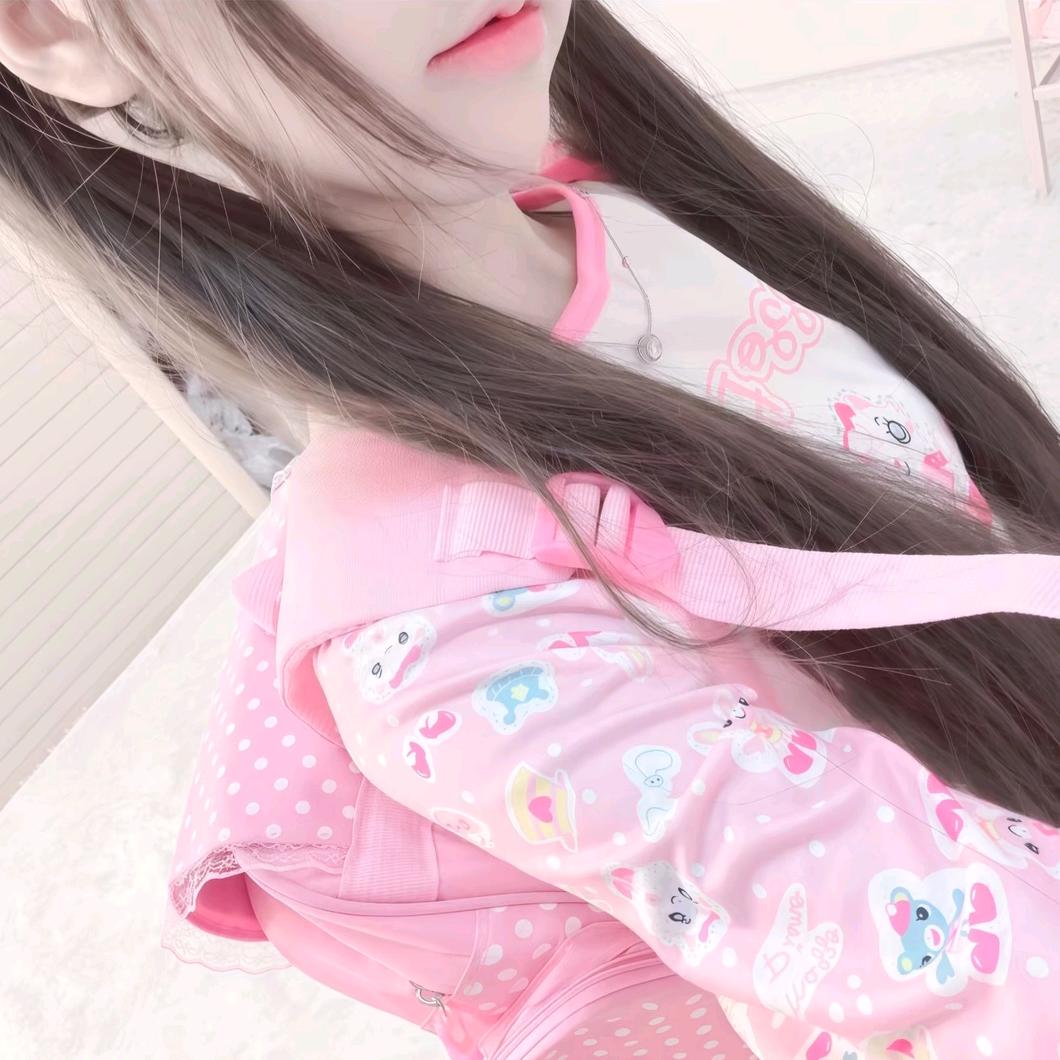 箐