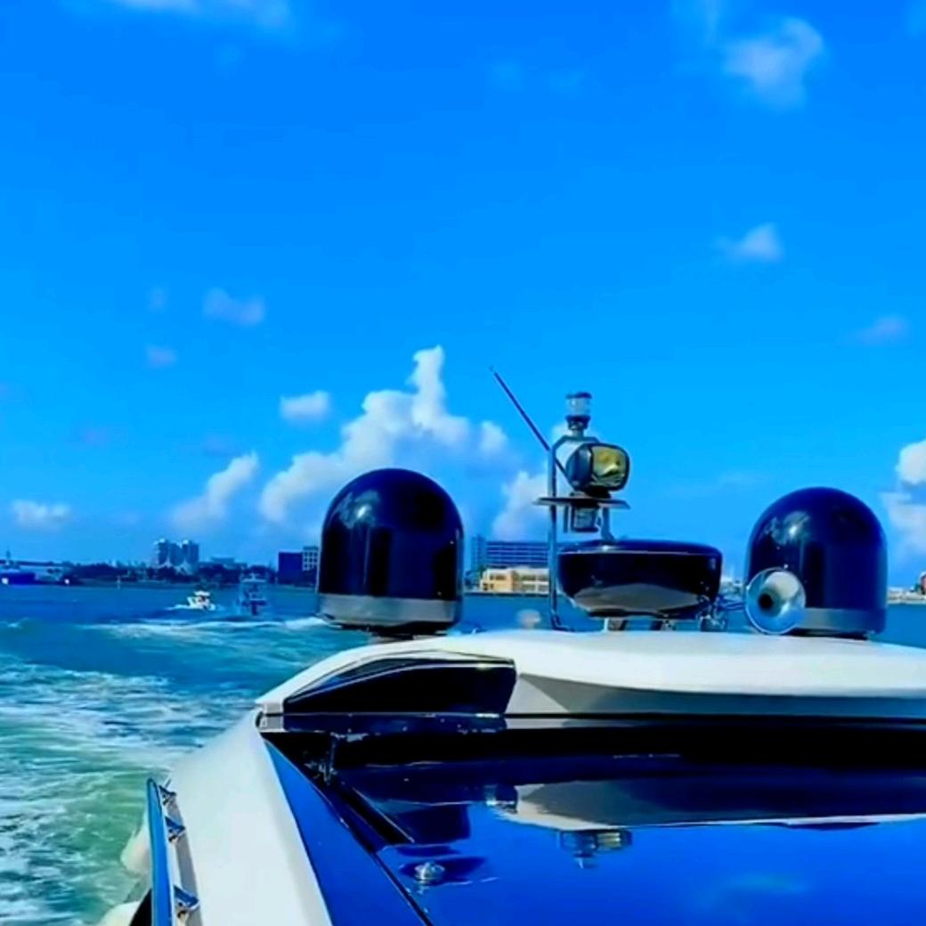 ༄࿆ྂ💝梦ོ࿆༘洁🦋࿆ྂ࿐