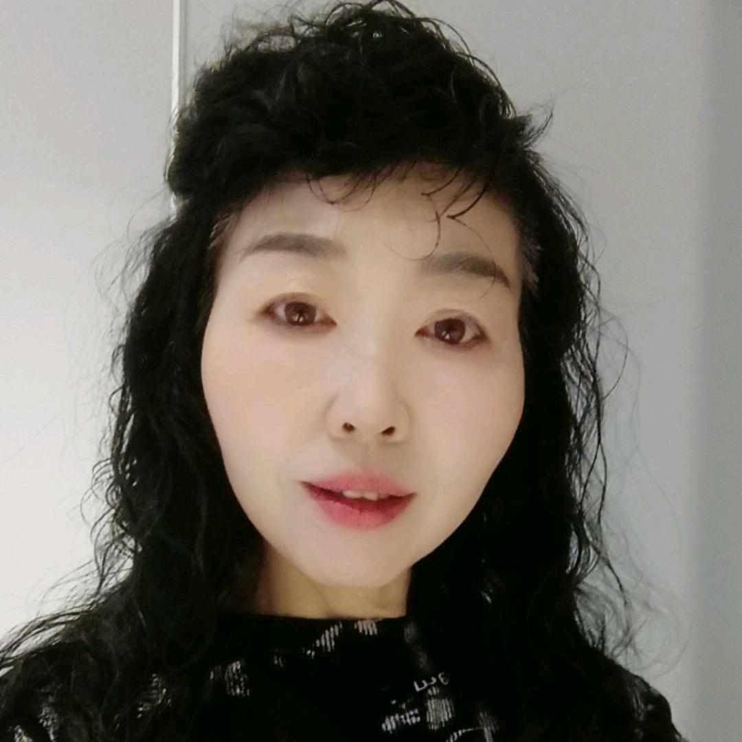过往如云
