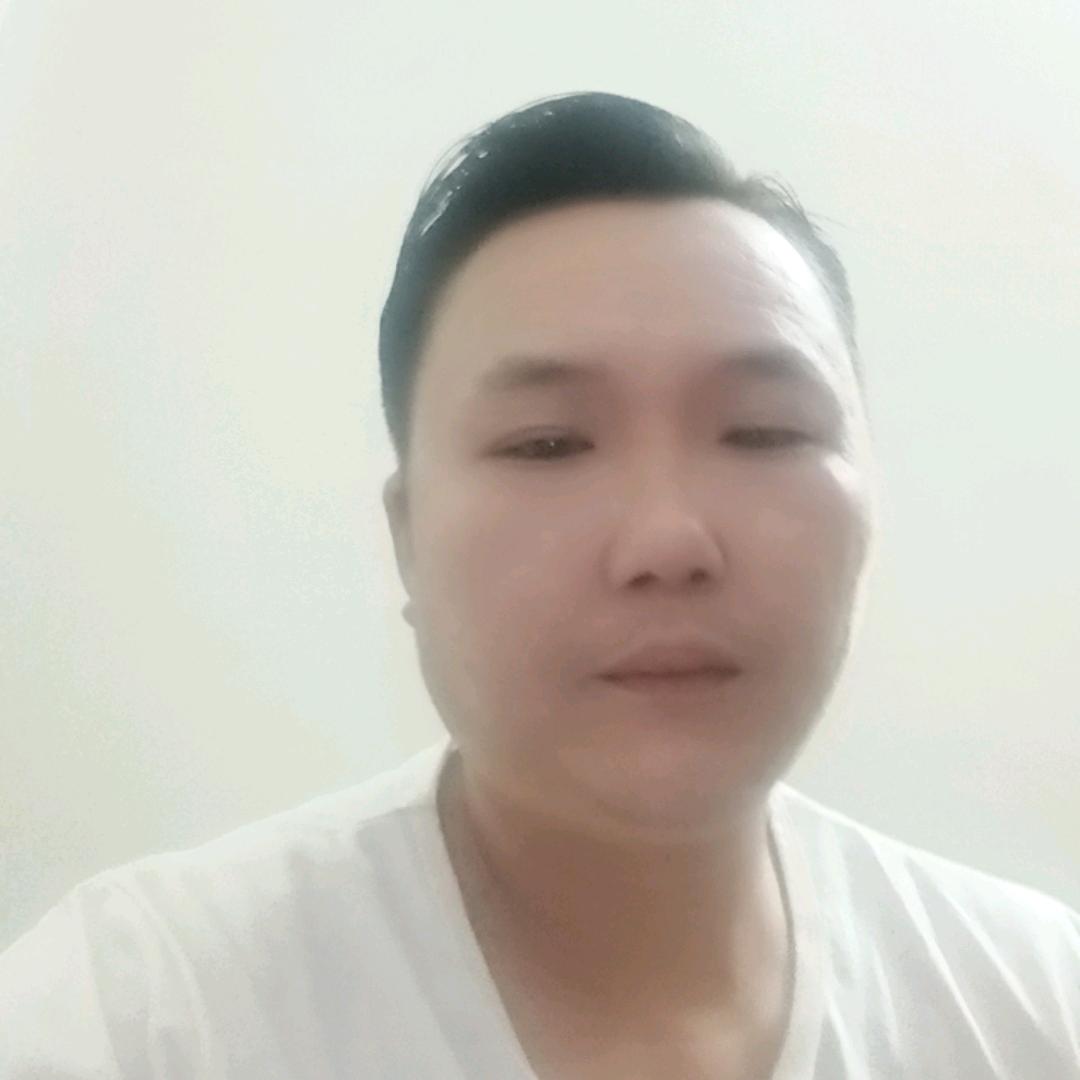 我爱你可是我们不能在一起