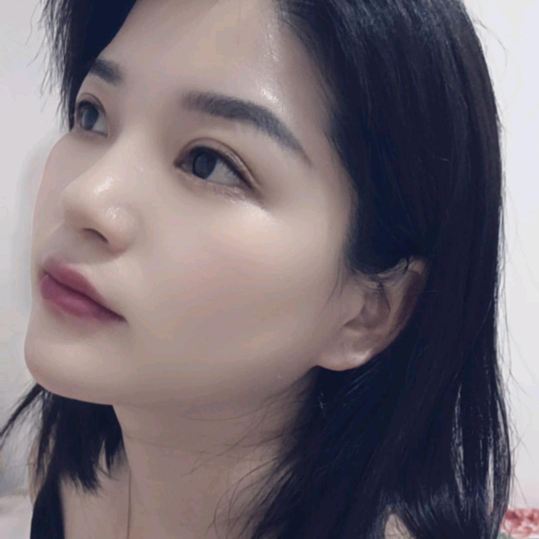 合肥斑痘敏玲玲