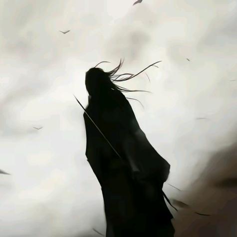 她说我不儒条单