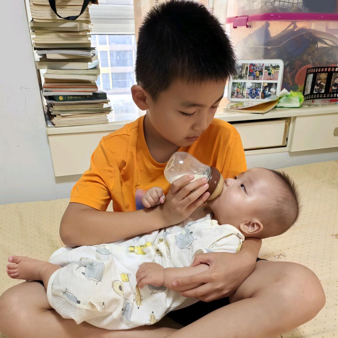 篮球🏀小子