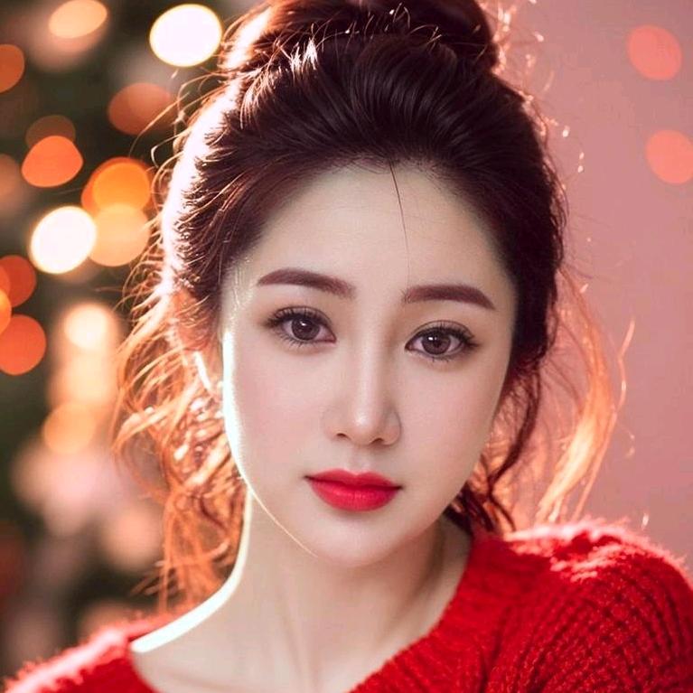 💖ღ余生᭄随心᭄ꦿ꯭💖