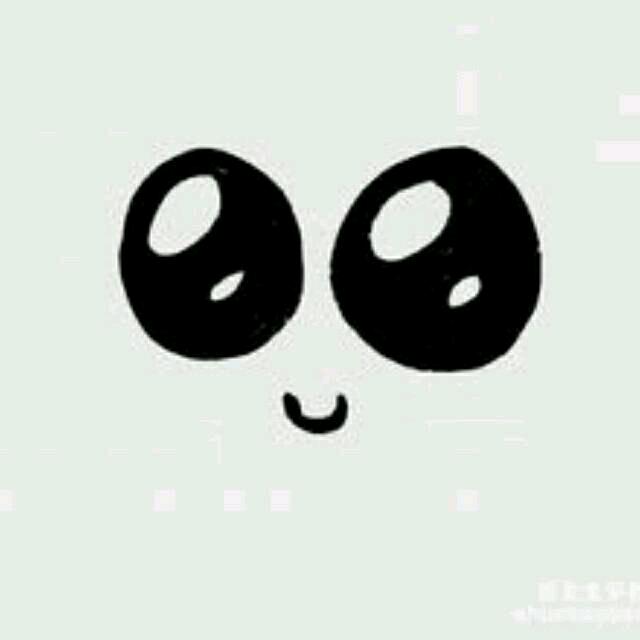 🧡郭得猫宁