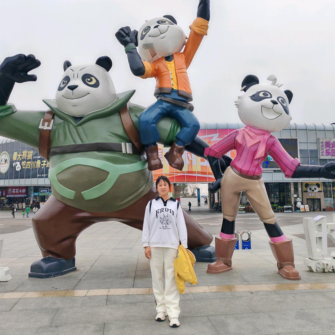 小毕的日常生活