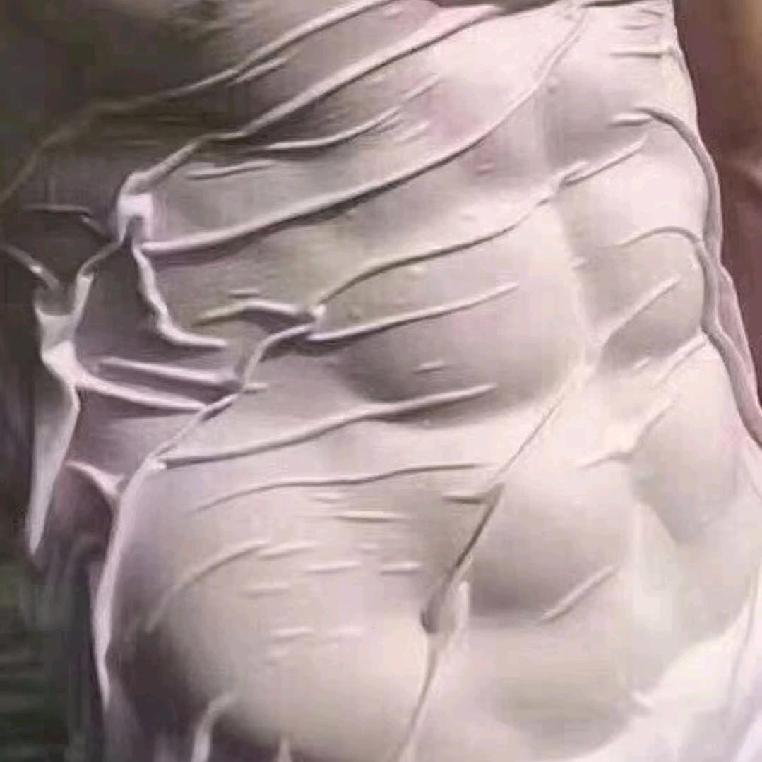 户外挖野生山药