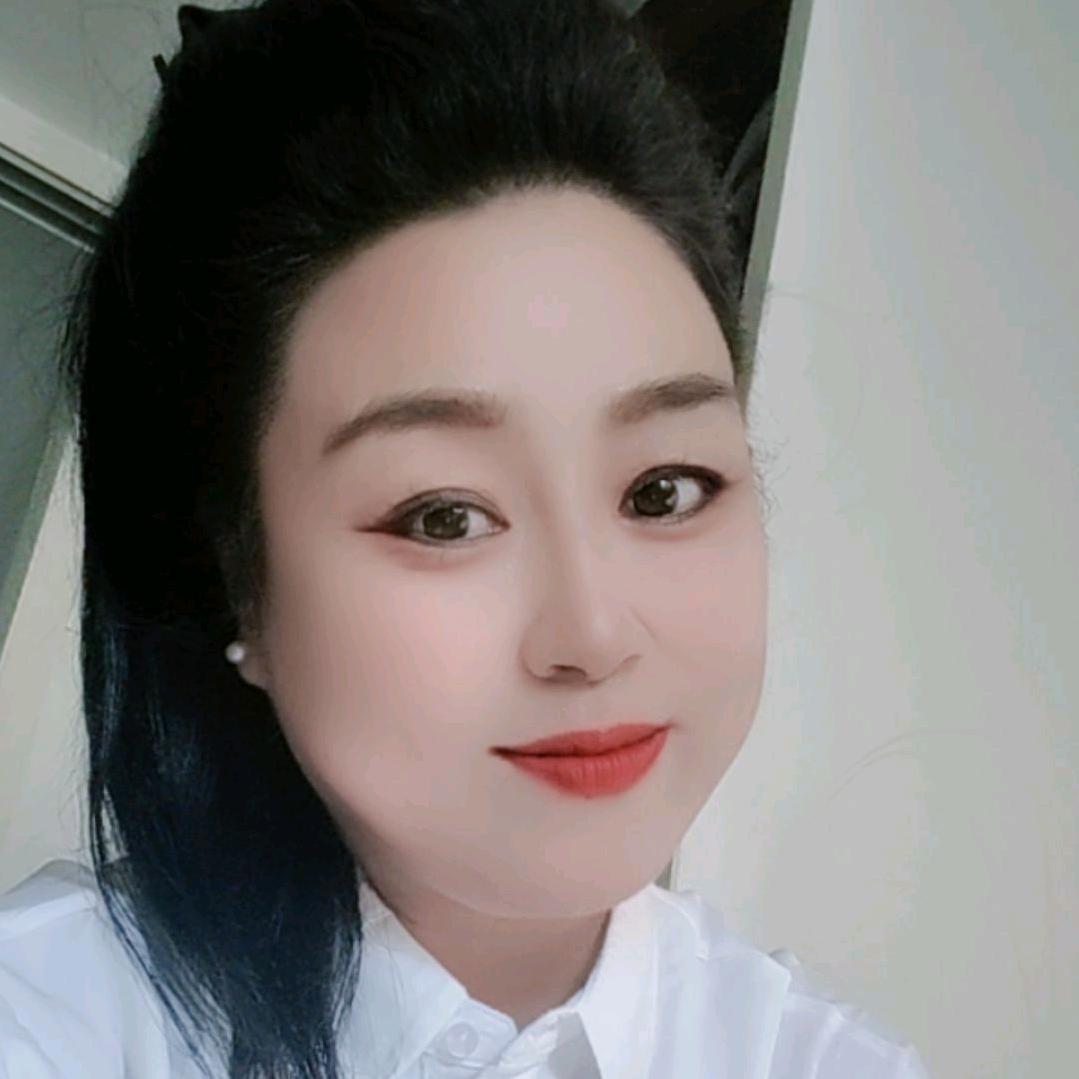 让让