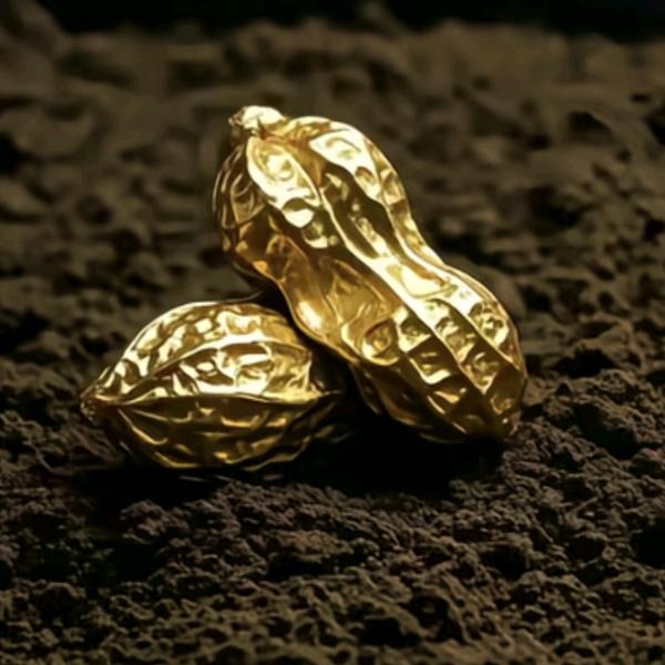 筱宴春传媒餐厅