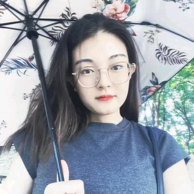 念念1