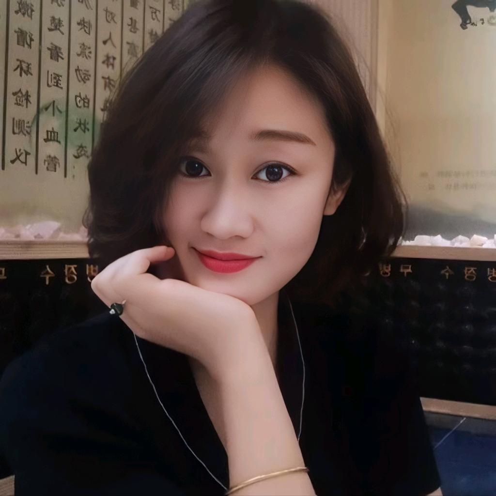 玲