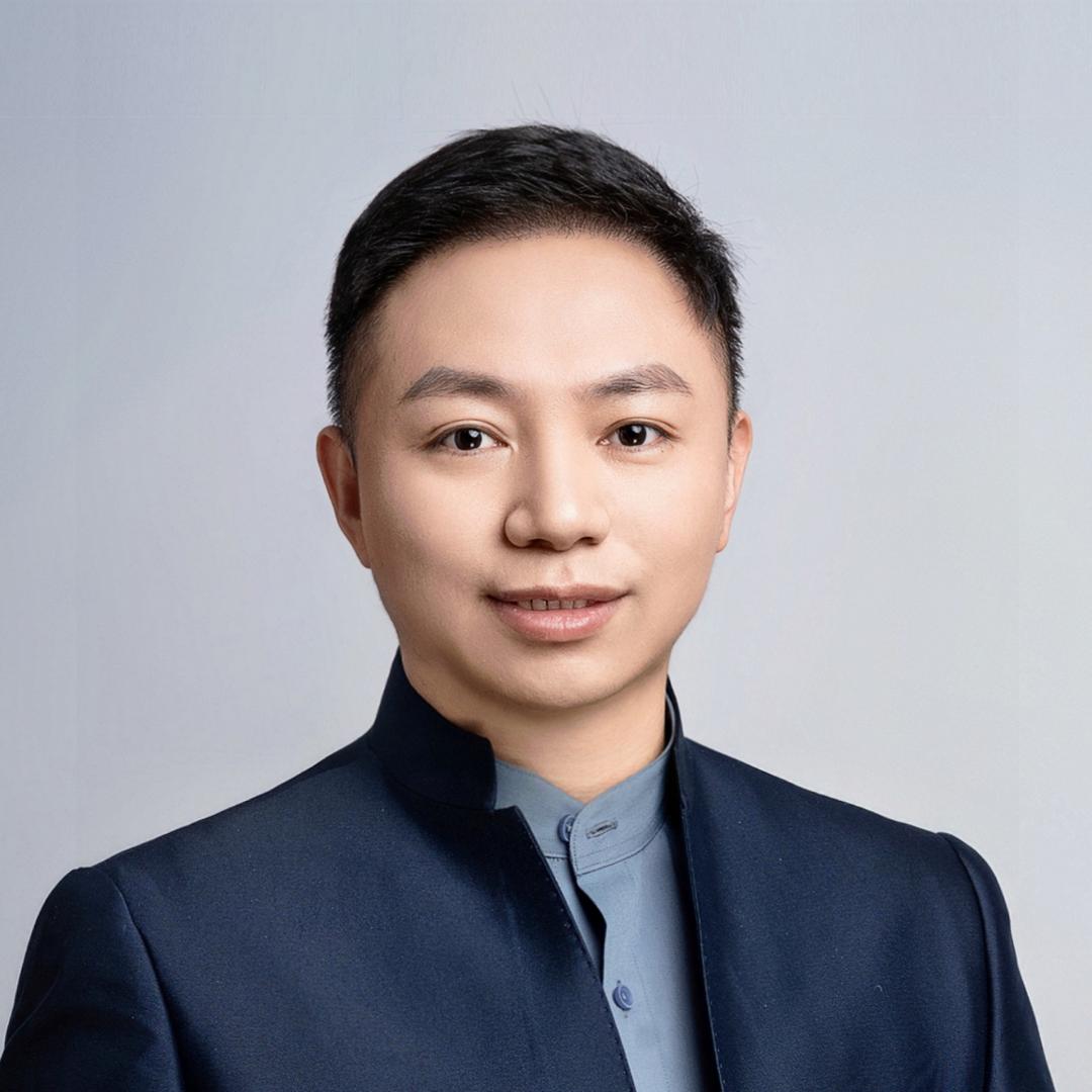 封磊