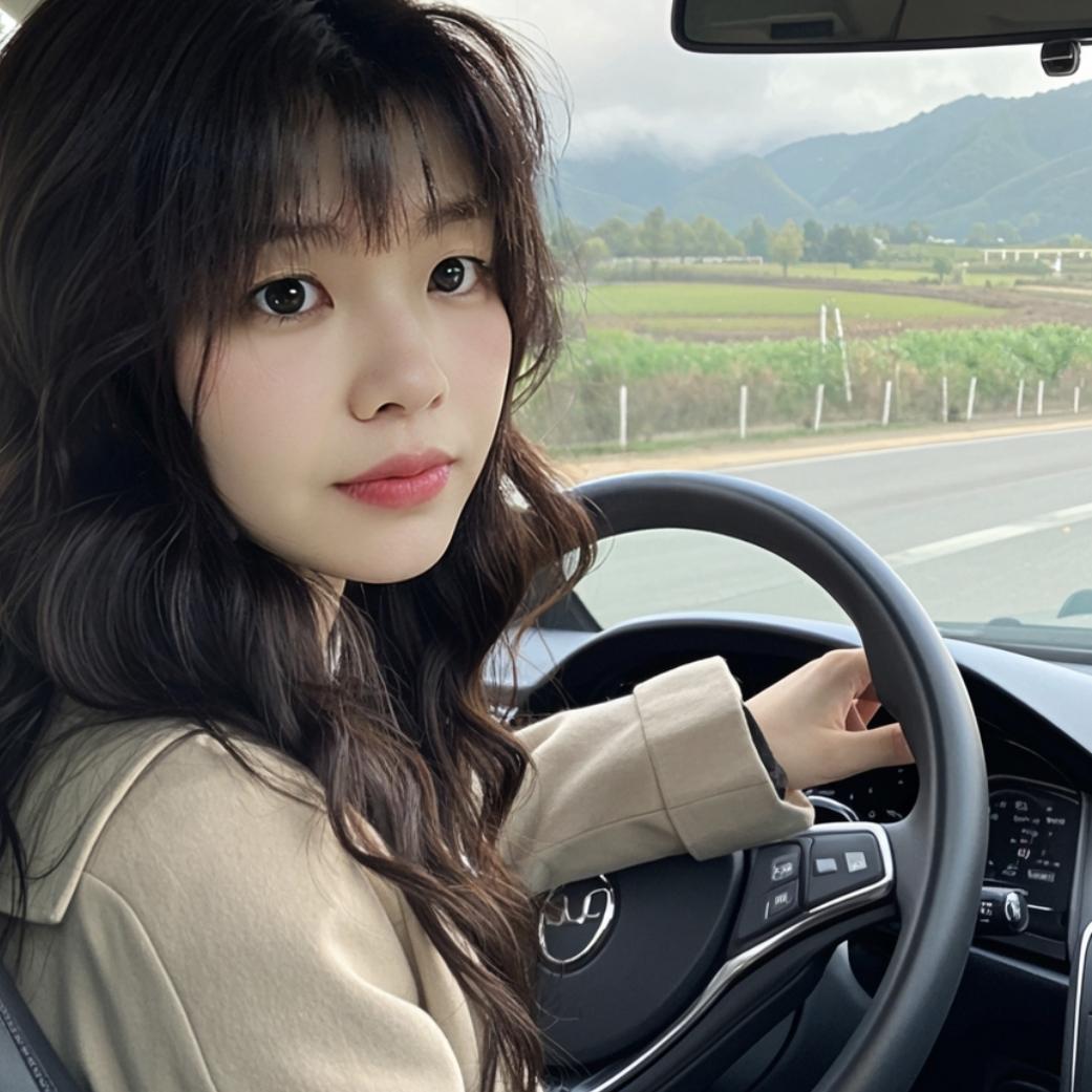 @໑ຼₒ₂5ღ᭄半颗糖꧔ꦿ᭄