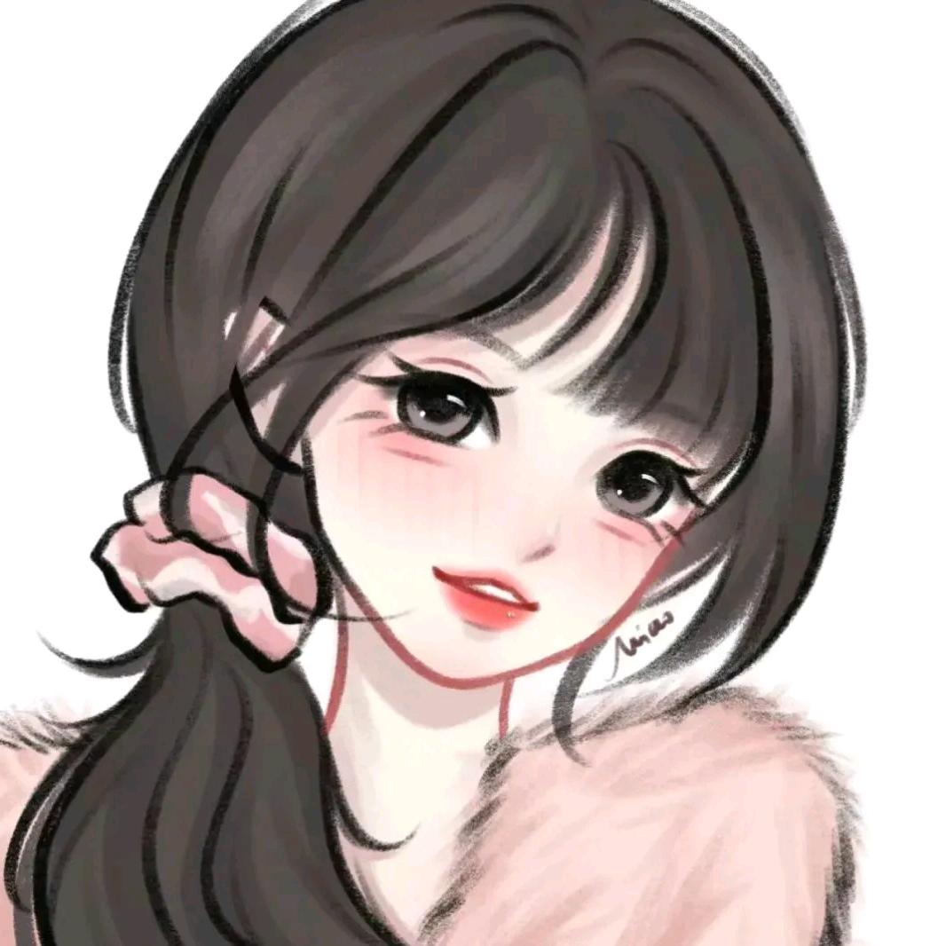 阿雅呀